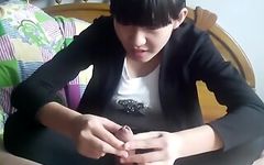 Chinesevideos.name